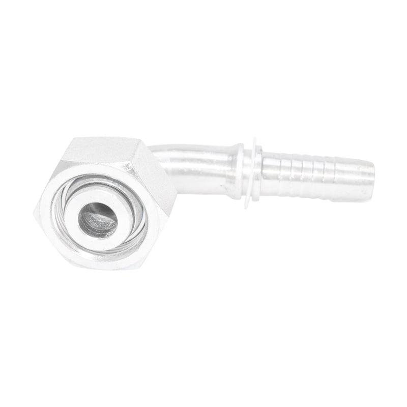 Raccordo DKOS 90 DN20 36x2,0