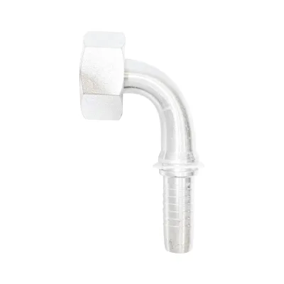 Raccordo DKOS 90 DN20 36x2,0 - immagine 3