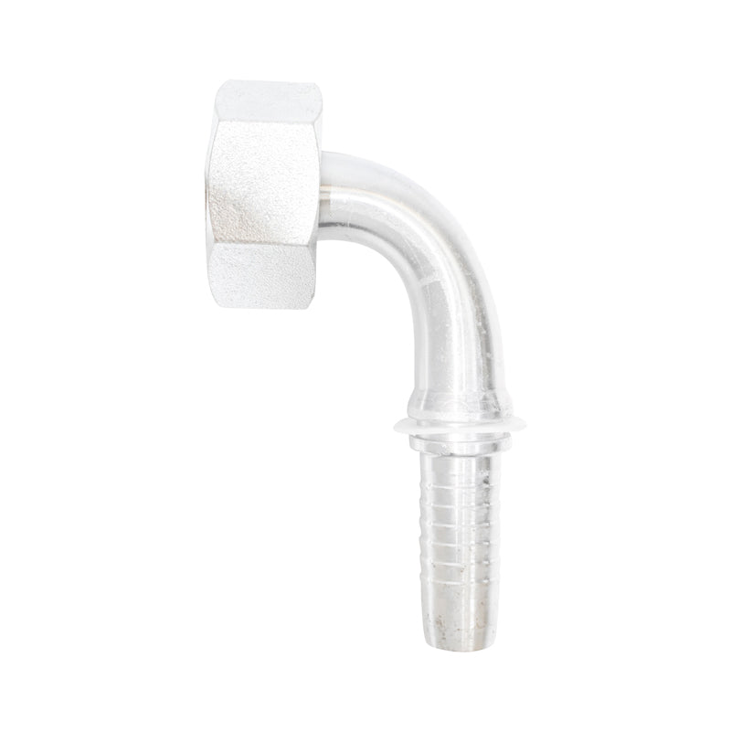 Raccordo DKOS 90 DN20 36x2,0 - immagine 3