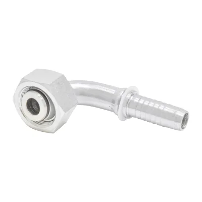 Raccordo DKOS 90 DN20 36x2,0 - immagine 2