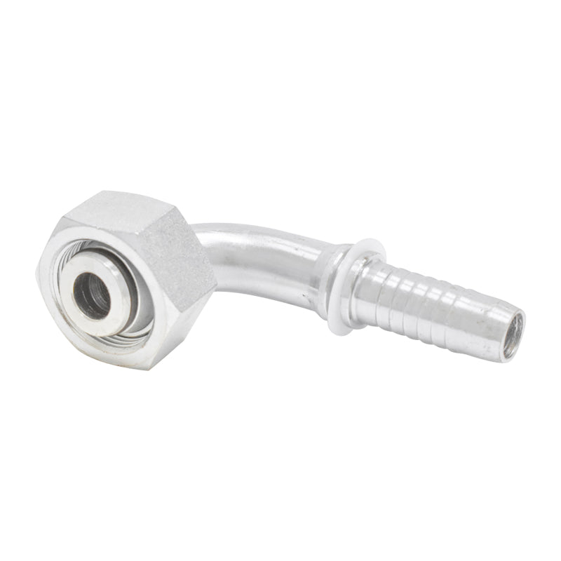 Raccordo DKOS 90 DN20 36x2,0 - immagine 2