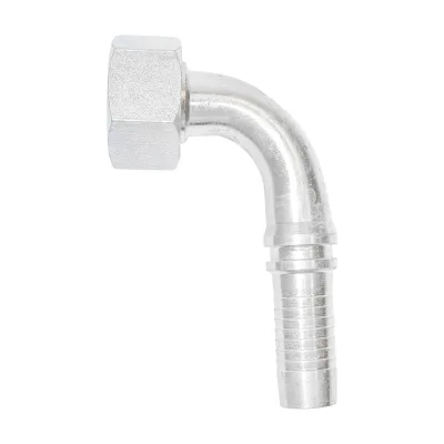 Raccordo DKOS 90 DN25 42x2,0 - immagine 3