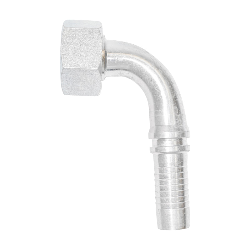 Raccordo DKOS 90 DN25 42x2,0 - immagine 3