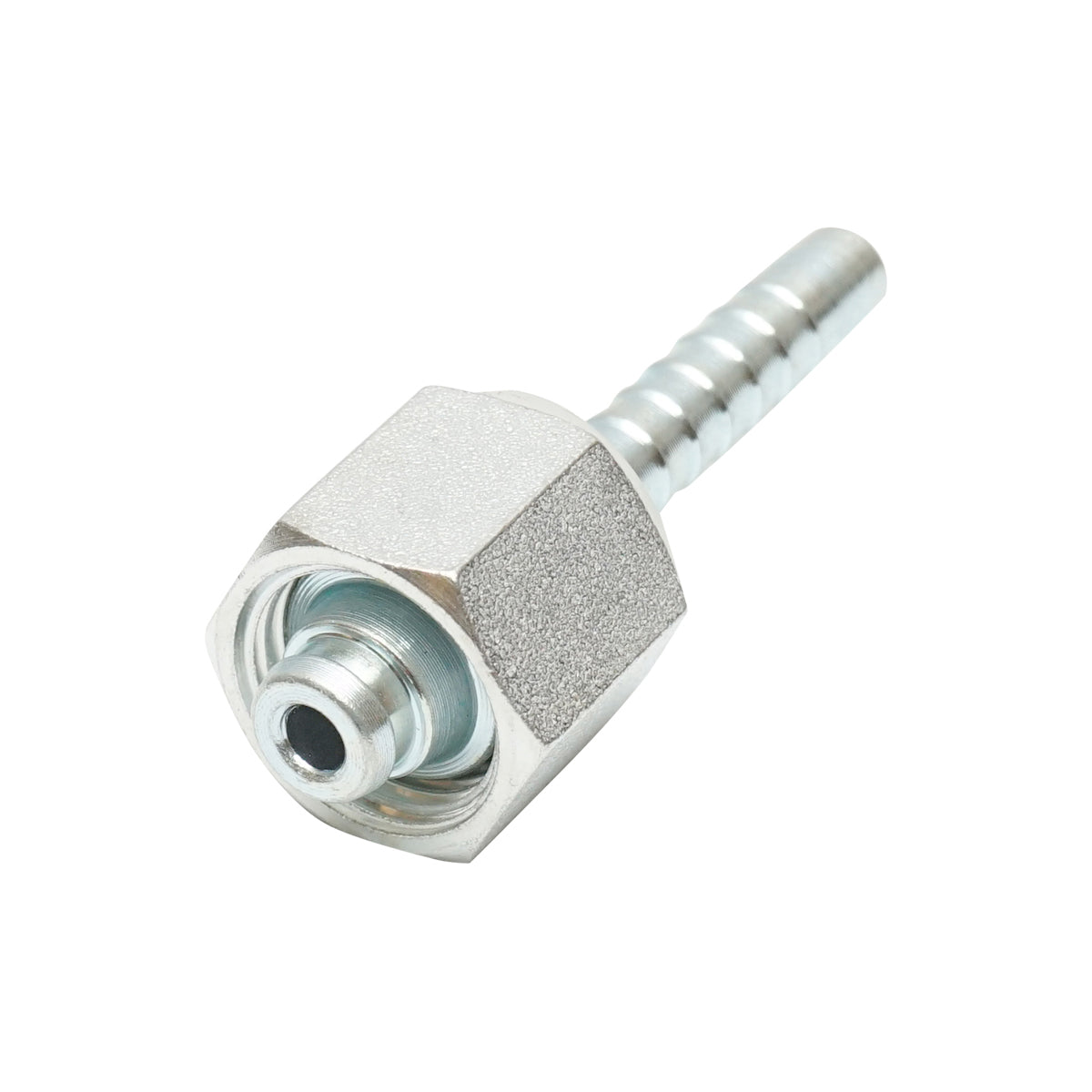 Raccordo DKOS DN06 16x1,5 - immagine 3