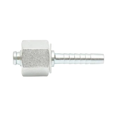 Raccordo DKOS DN06 16x1,5 - immagine 2