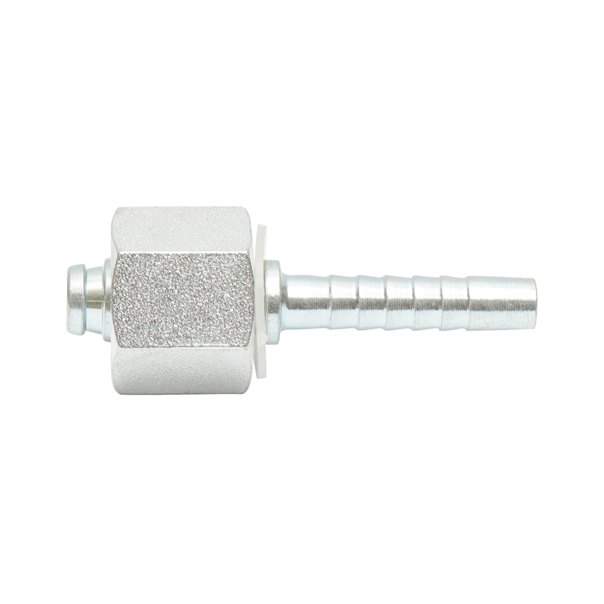 Raccordo DKOS DN06 16x1,5 - immagine 2