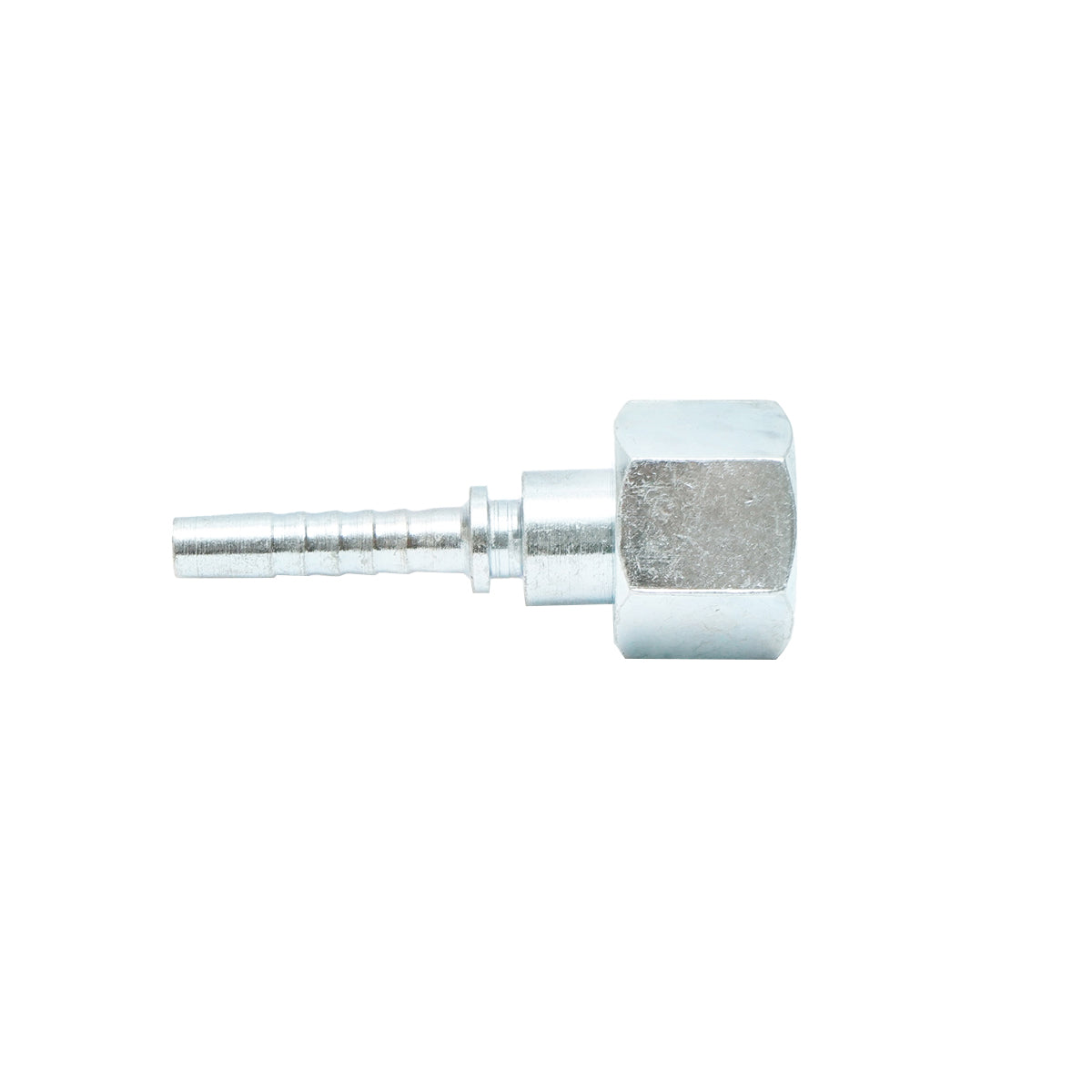 Raccordo DKOS DN06 18x1,5