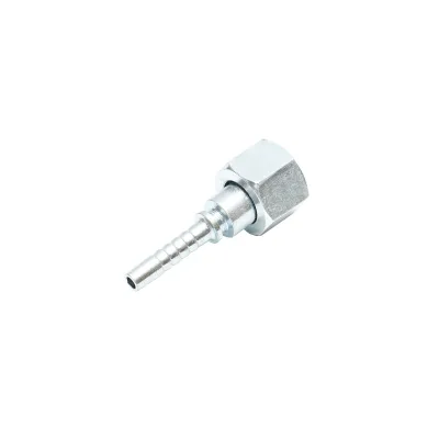 Raccordo DKOS DN06 18x1,5 - immagine 3