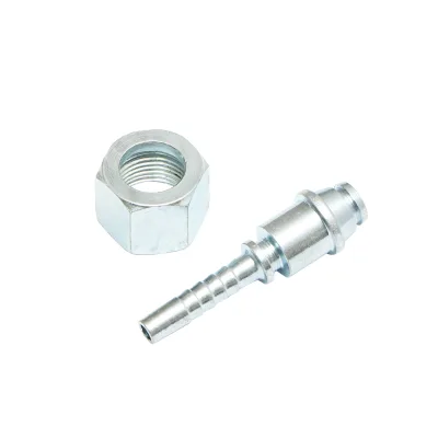 Raccordo DKOS DN06 18x1,5 - immagine 4