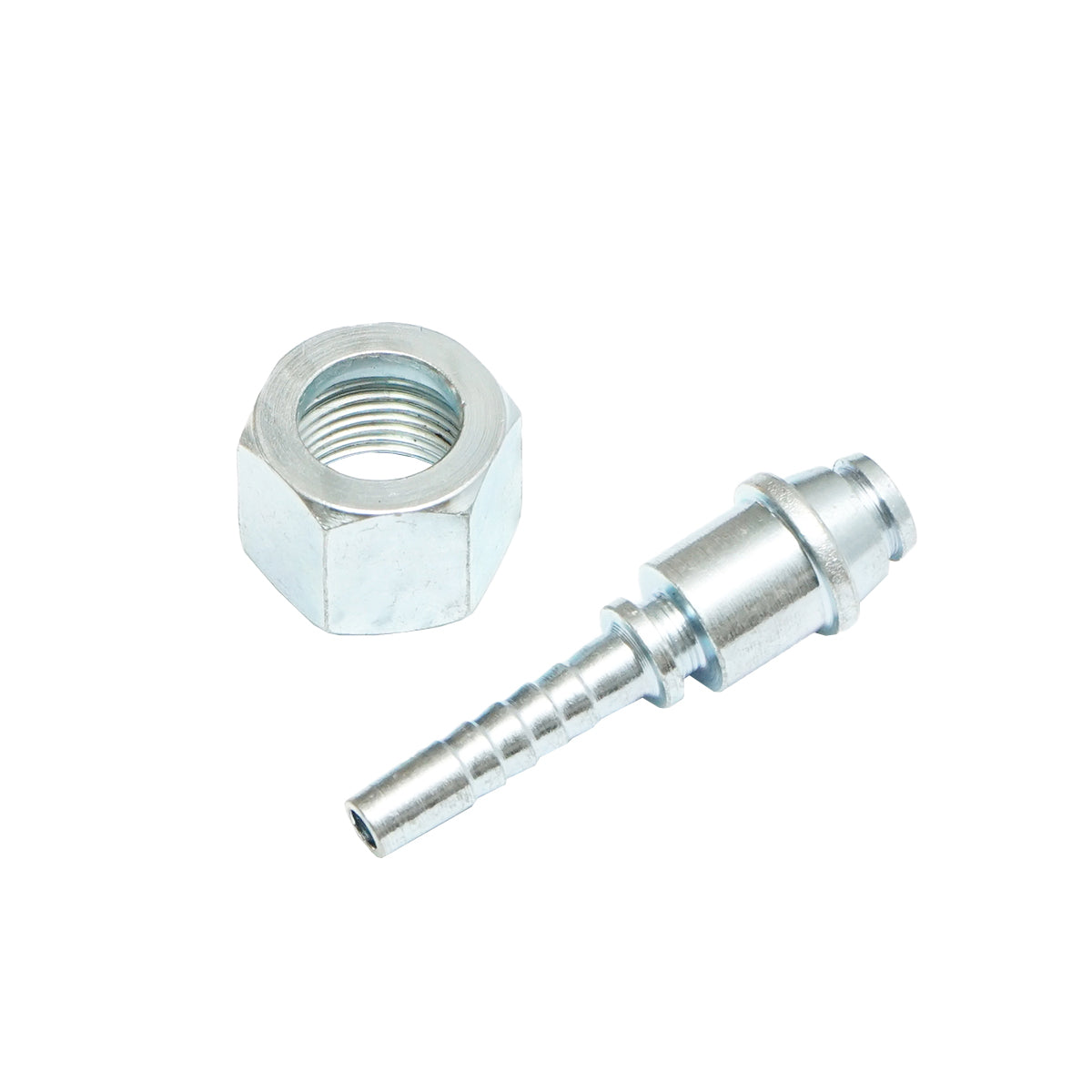 Raccordo DKOS DN06 18x1,5 - immagine 4