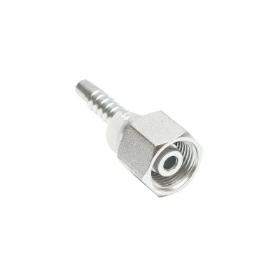 Raccordo DKOS DN08 18x1,5 - immagine 2