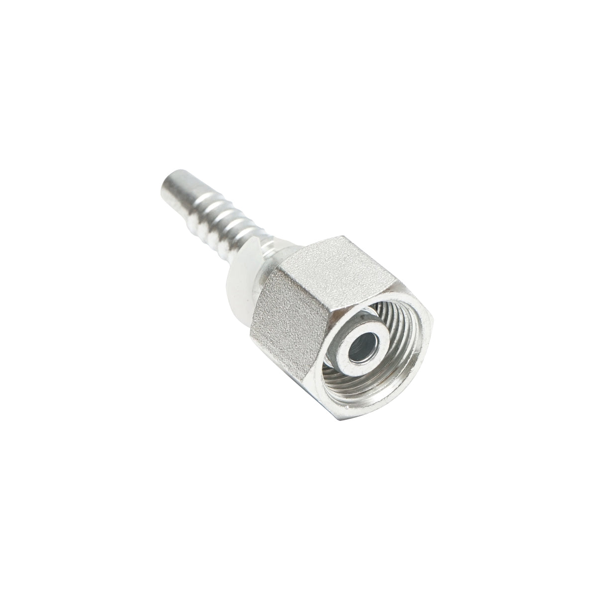 Raccordo DKOS DN08 18x1,5 - immagine 2