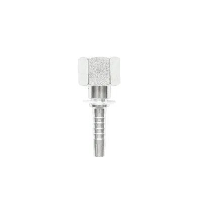 Raccordo DKOS DN08 18x1,5 - immagine 3