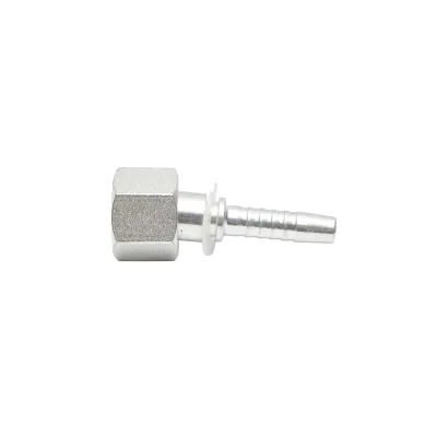 Raccordo DKOS DN08 18x1,5