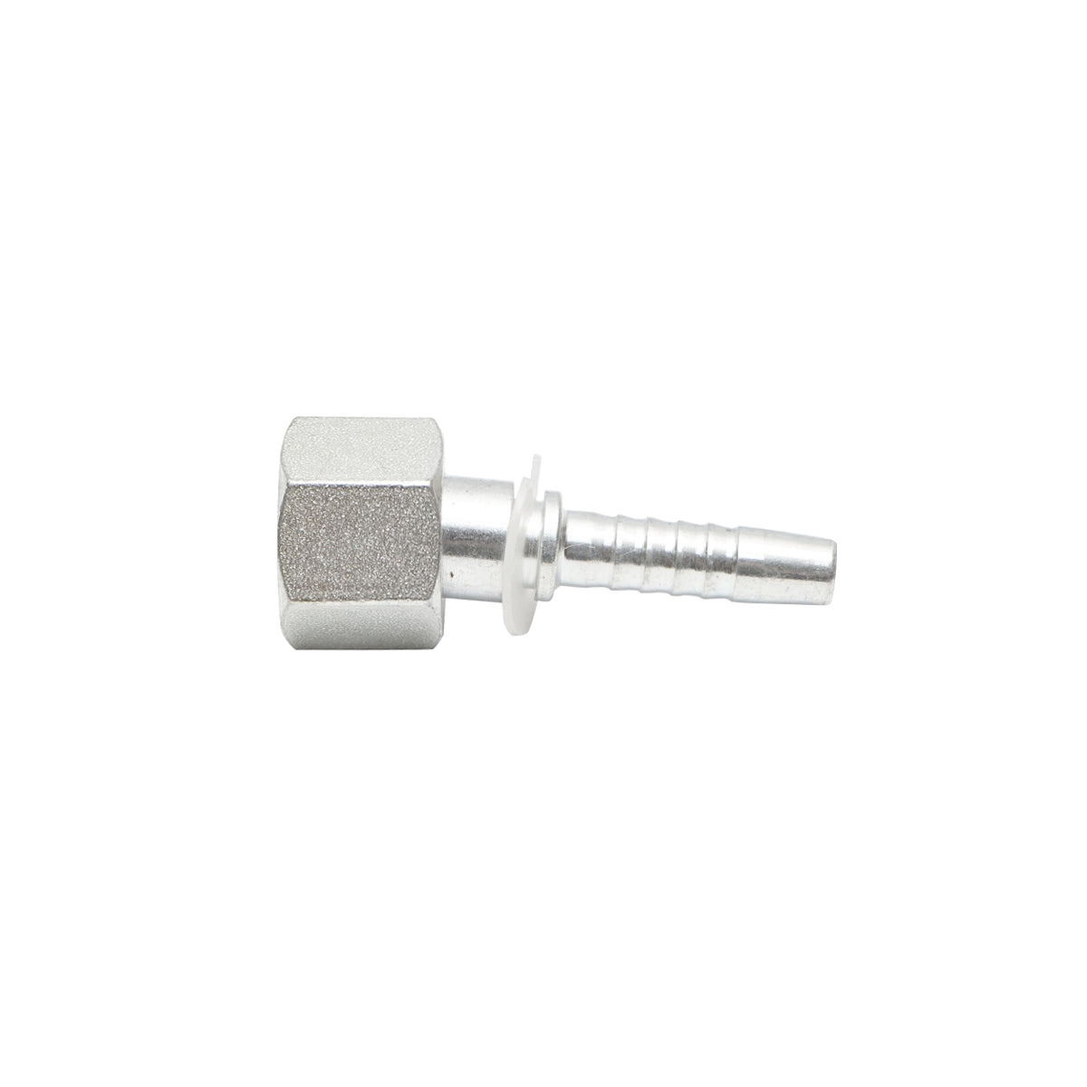 Raccordo DKOS DN08 18x1,5