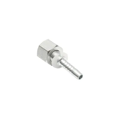 Raccordo DKOS DN08 18x1,5 - immagine 4