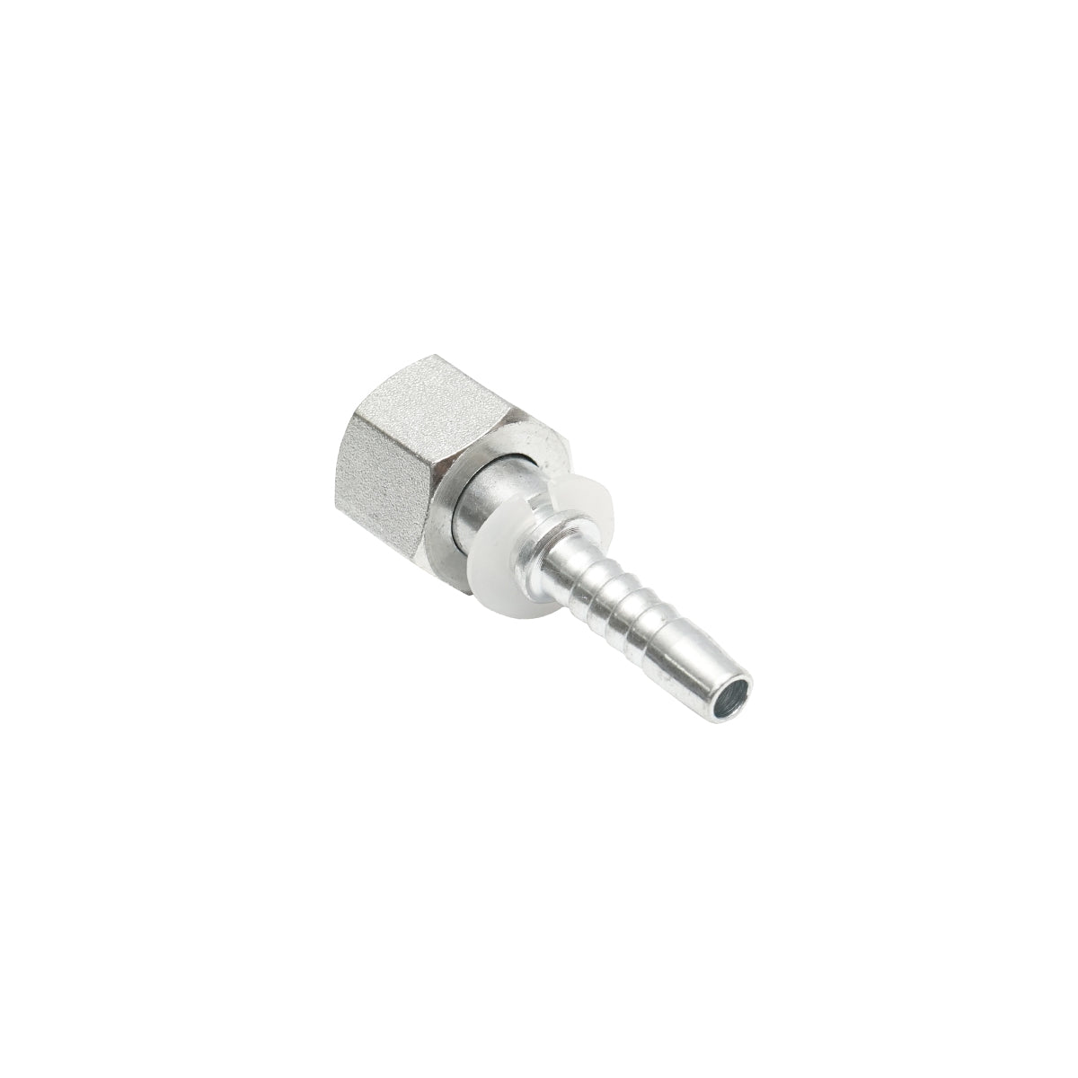 Raccordo DKOS DN08 18x1,5 - immagine 4
