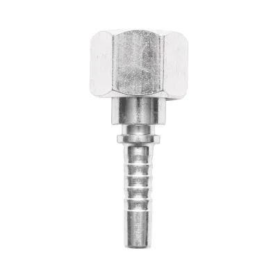 Raccordo DKOS DN08 20x1,5