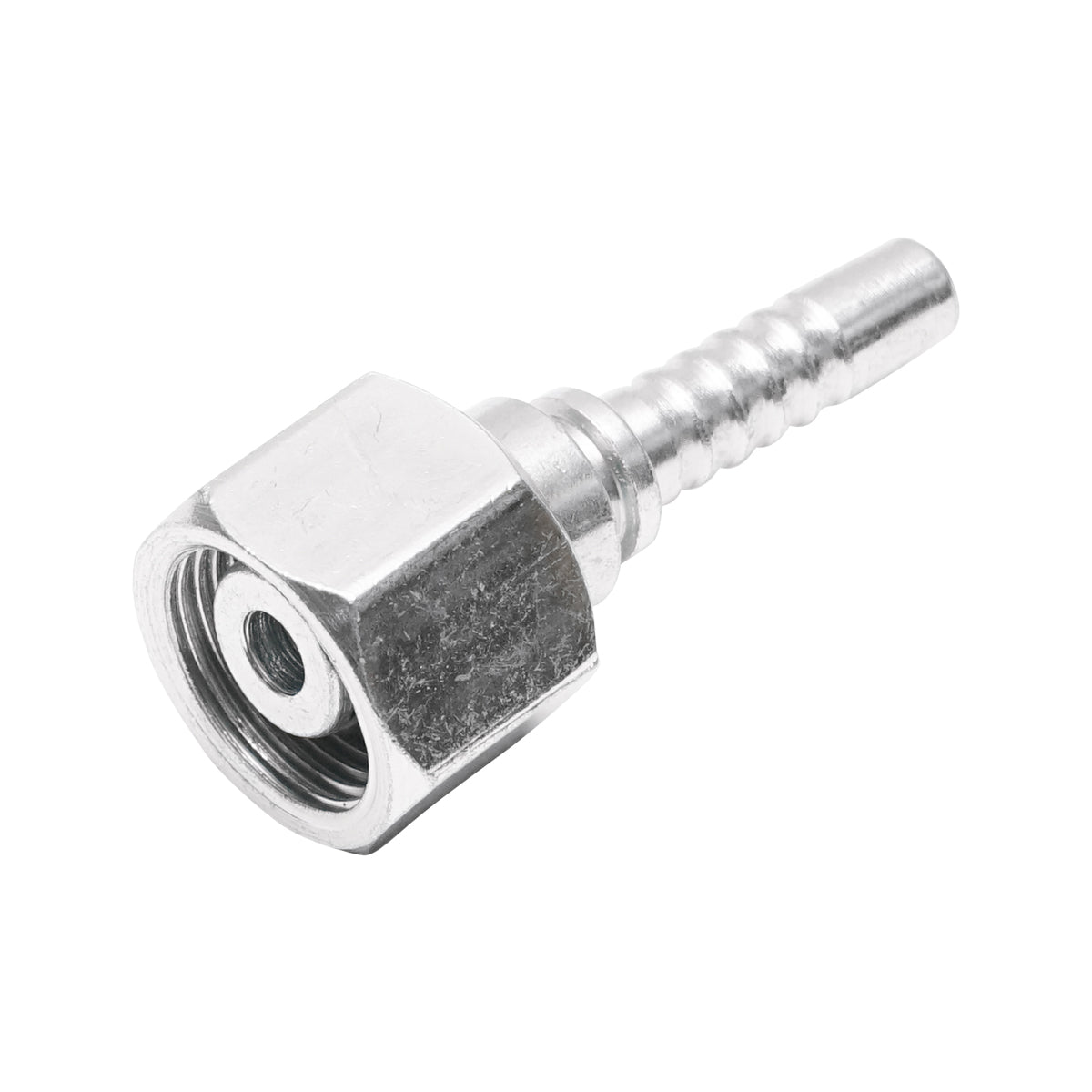 Raccordo DKOS DN08 20x1,5 - immagine 3
