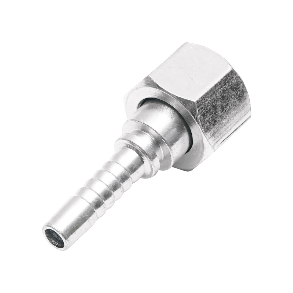 Raccordo DKOS DN08 20x1,5 - immagine 2