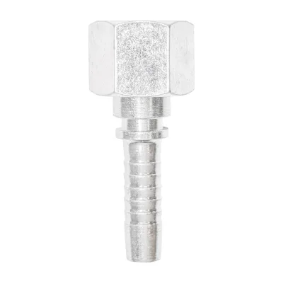 Raccordo DKOS DN10 20x1,5 - immagine 3