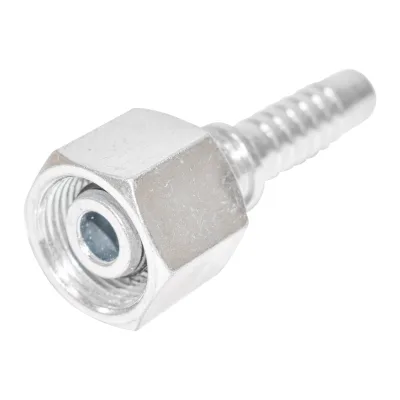 Raccordo DKOS DN10 20x1,5 - immagine 2