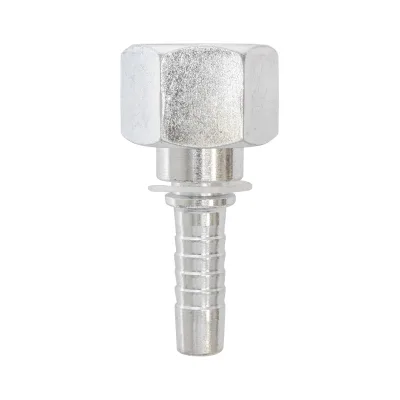 Raccordo DKOS DN10 22x1,5 - immagine 3