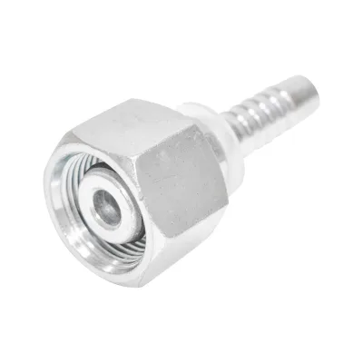 Raccordo DKOS DN10 22x1,5 - immagine 2