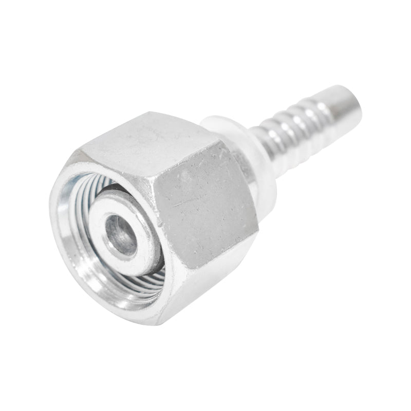 Raccordo DKOS DN10 22x1,5 - immagine 2