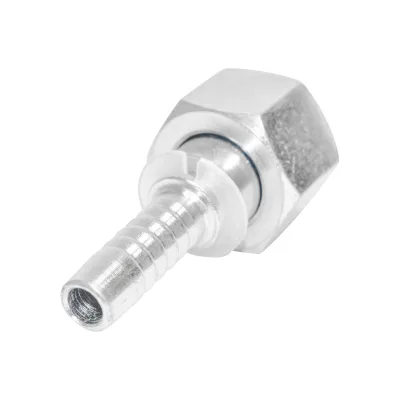 Raccordo DKOS DN10 22x1,5