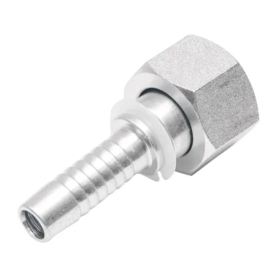 Raccordo DKOS DN12 24x1,5 - immagine 3