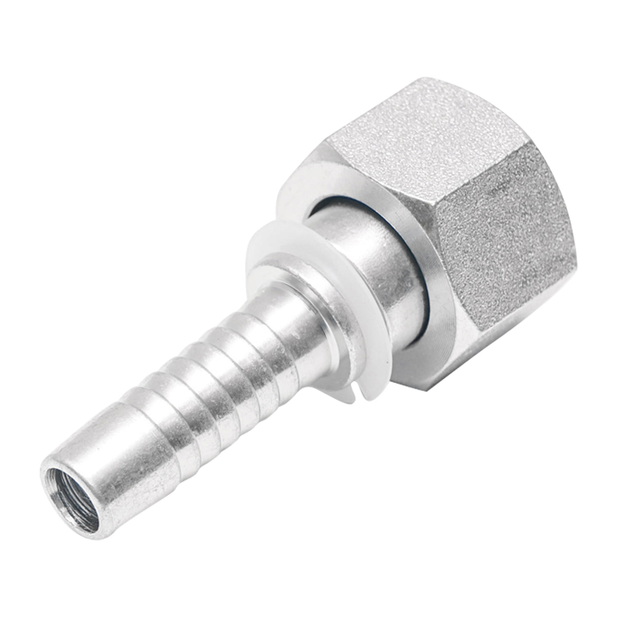 Raccordo DKOS DN12 24x1,5 - immagine 3