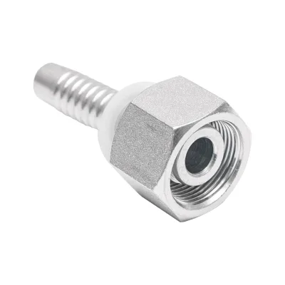 Raccordo DKOS DN12 24x1,5 - immagine 2