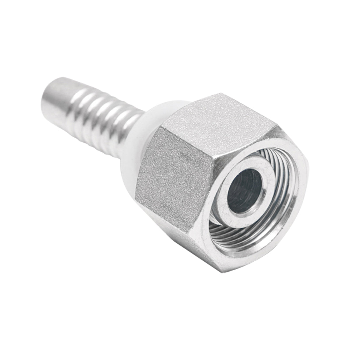 Raccordo DKOS DN12 24x1,5 - immagine 2