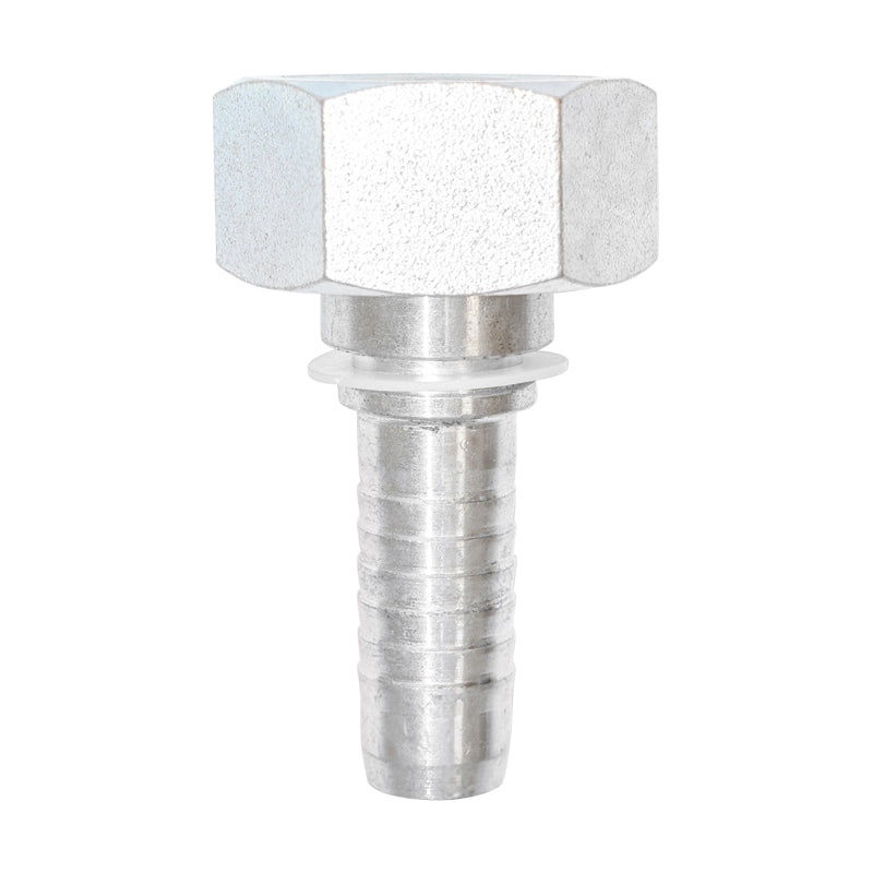 Raccordo DKOS DN16 30x2,0