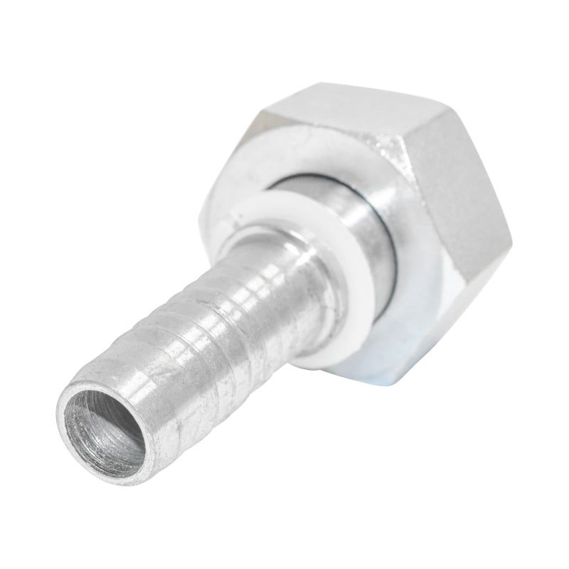 Raccordo DKOS DN16 30x2,0 - immagine 3