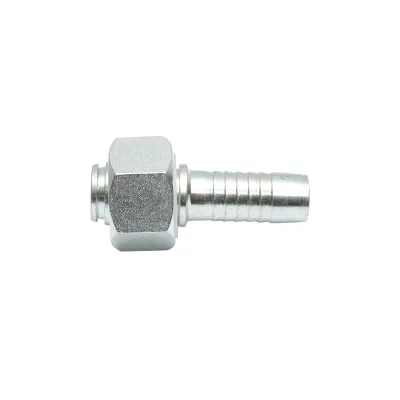 Raccordo DKOS DN16, 26x1,5 mm