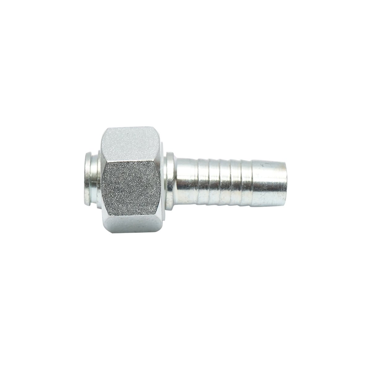Raccordo DKOS DN16, 26x1,5 mm