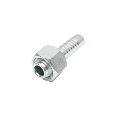 Raccordo DKOS DN16, 26x1,5 mm - immagine 3