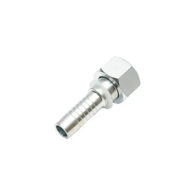 Raccordo DKOS DN16, 26x1,5 mm - immagine 2