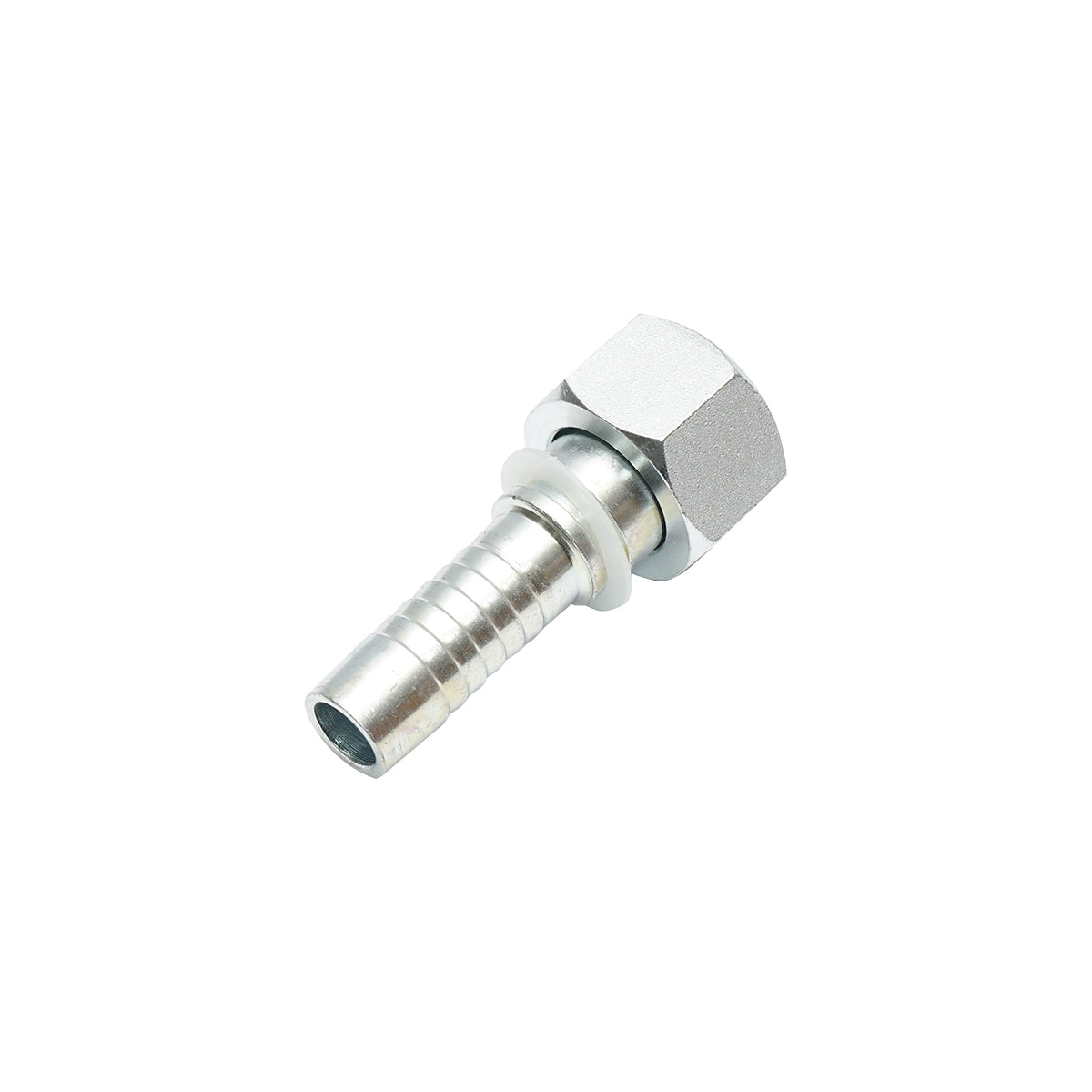 Raccordo DKOS DN16, 26x1,5 mm - immagine 2