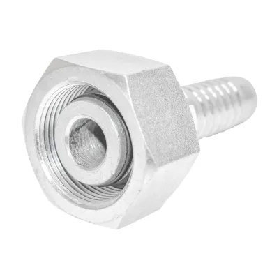 Raccordo DKOS DN20 36x2,0 - immagine 2
