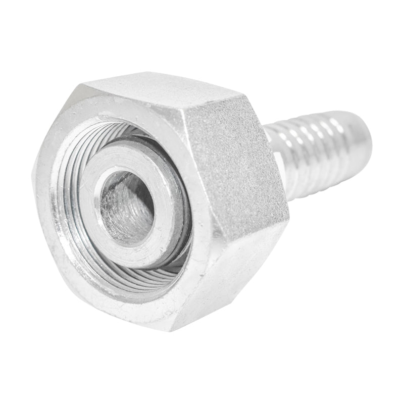 Raccordo DKOS DN20 36x2,0 - immagine 2