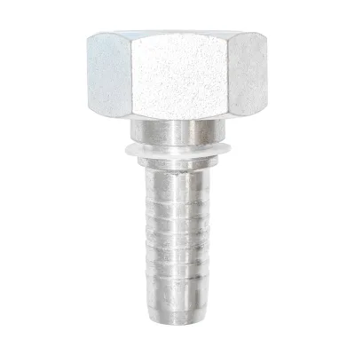Raccordo DKOS DN20 36x2,0 - immagine 3