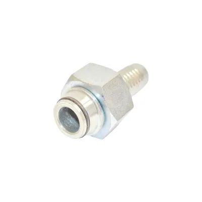 Raccordo DKOS DN25 42x2,0