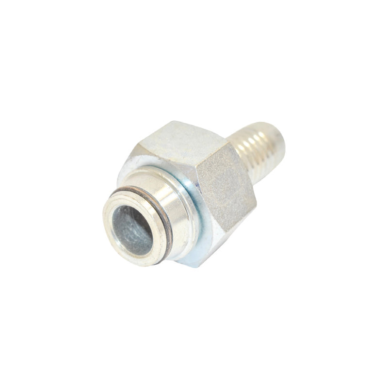 Raccordo DKOS DN25 42x2,0
