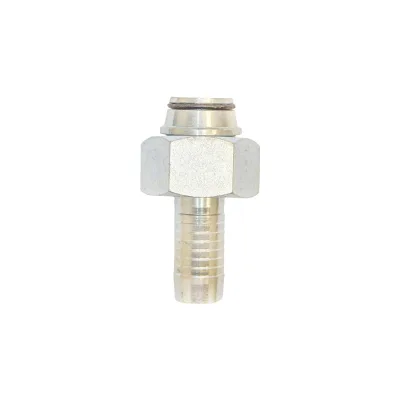Raccordo DKOS DN25 42x2,0 - immagine 2