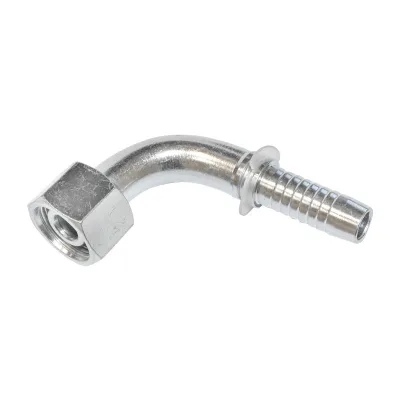 Raccordo DKOS90 DN16 30x2.0 - immagine 2