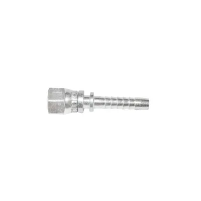 Raccordo DKR DN06 BSP 1/8