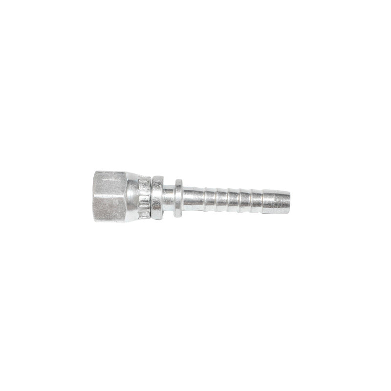 Raccordo DKR DN06 BSP 1/8
